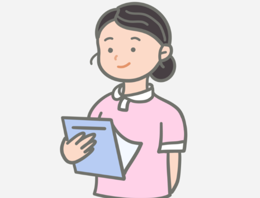 간호조무사 자격증 국비지원 취득과정과 교육비 지원 범위 요약