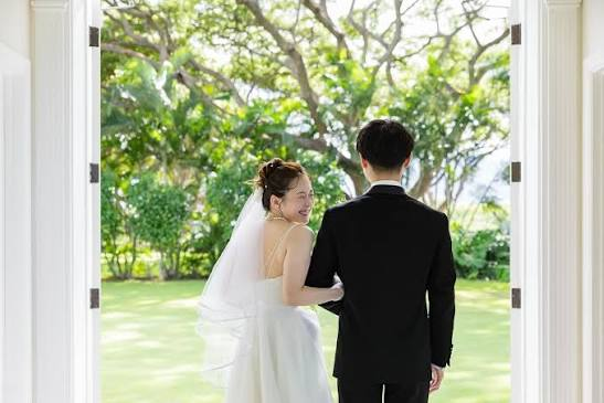家族婚の費用相場はいくら？東京の料金と見積もりの内訳を解説