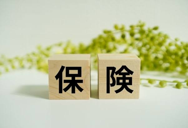 葬儀保険の選び方と費用相場｜高齢者でも加入できる無告知の違い